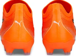 Ultra Match FG/AG voetbalschoenen