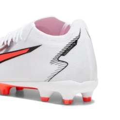 Ultra Match FG/AG voetbalschoenen