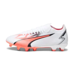 Ultra Match FG/AG voetbalschoenen