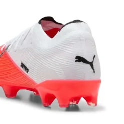 ultra nitro 7 match fg/ag gras, kunstgras voetbalschoenen
