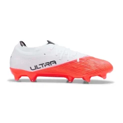 ultra nitro 7 match fg/ag gras, kunstgras voetbalschoenen