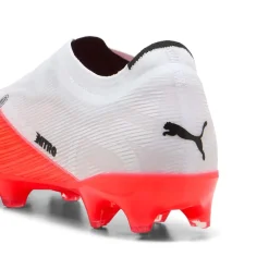 ultra nitro 7 match ll fg/ag gras, kunstgras voetbalschoenen