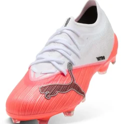 ultra nitro 7 pro fg gras voetbalschoenen