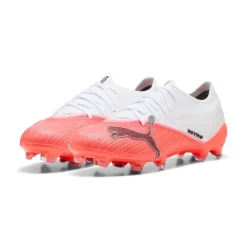 ultra nitro 7 pro fg gras voetbalschoenen
