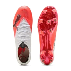 ultra nitro 7 ultimate fg gras voetbalschoenen