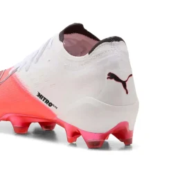 ultra nitro 7 ultimate fg gras voetbalschoenen