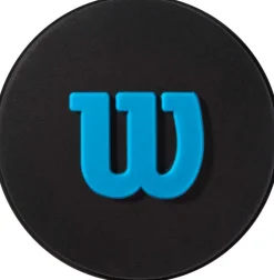 Ultra Pro Feel dempers