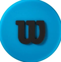 Ultra Pro Feel dempers