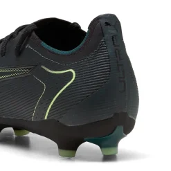Ultra 6 Pro Fg/ag
