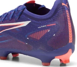 Ultra 5 Pro FG/AG voetbalschoenen