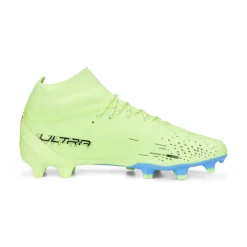 Ultra Pro FG/AG voetbalschoenen