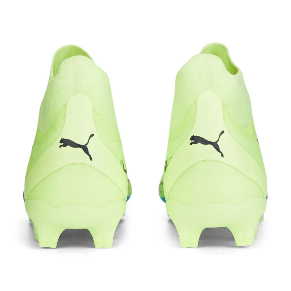 Ultra Pro FG/AG voetbalschoenen