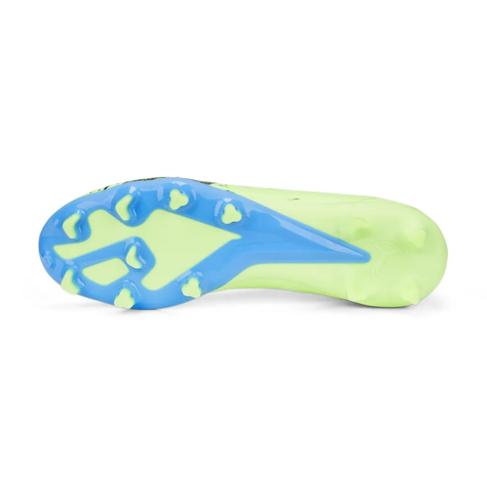 Ultra Pro FG/AG voetbalschoenen