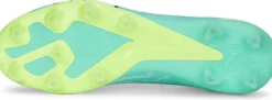 Ultra Pro FG/AG voetbalschoenen