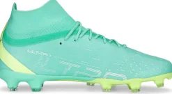 Ultra Pro FG/AG voetbalschoenen