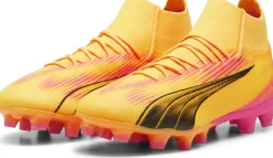 Ultra Pro FG/AG voetbalschoenen