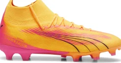 Ultra Pro FG/AG voetbalschoenen
