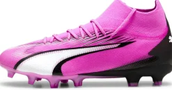 Ultra Pro FG/AG voetbalschoenen