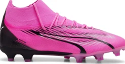 Ultra Pro FG/AG voetbalschoenen