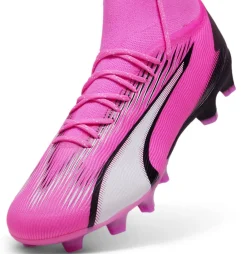 Ultra Pro FG/AG voetbalschoenen