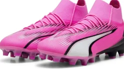 Ultra Pro FG/AG voetbalschoenen