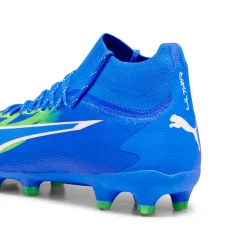 Ultra Pro FG/AG voetbalschoenen