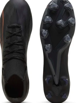 Ultra Pro FG/AG voetbalschoenen
