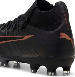 Ultra Pro FG/AG voetbalschoenen