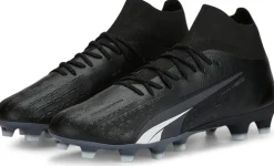 Ultra Pro FG/AG voetbalschoenen