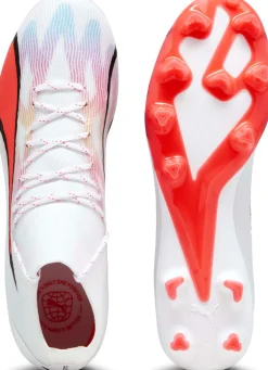 Ultra Pro FG/AG voetbalschoenen