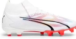Ultra Pro FG/AG voetbalschoenen