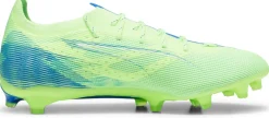 Ultra 5 Pro FG/AG voetbalschoenen