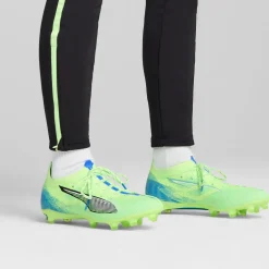 Ultra 5 Pro FG/AG voetbalschoenen