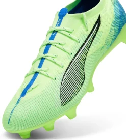Ultra 5 Pro FG/AG voetbalschoenen