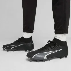 Ultra Pro FG/AG voetbalschoenen
