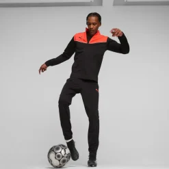 Ultra Pro FG/AG voetbalschoenen