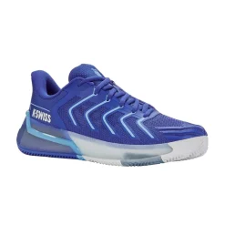Ultrashot 4 Clay Gravel tennisschoenen