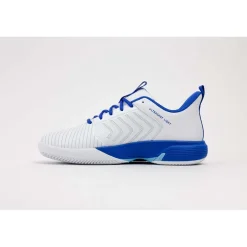 Ultrashot Light Clay Gravel tennisschoenen