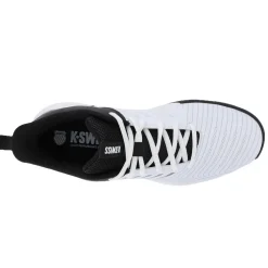 Ultrashot Light Clay Gravel tennisschoenen