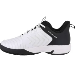Ultrashot Light Clay Gravel tennisschoenen