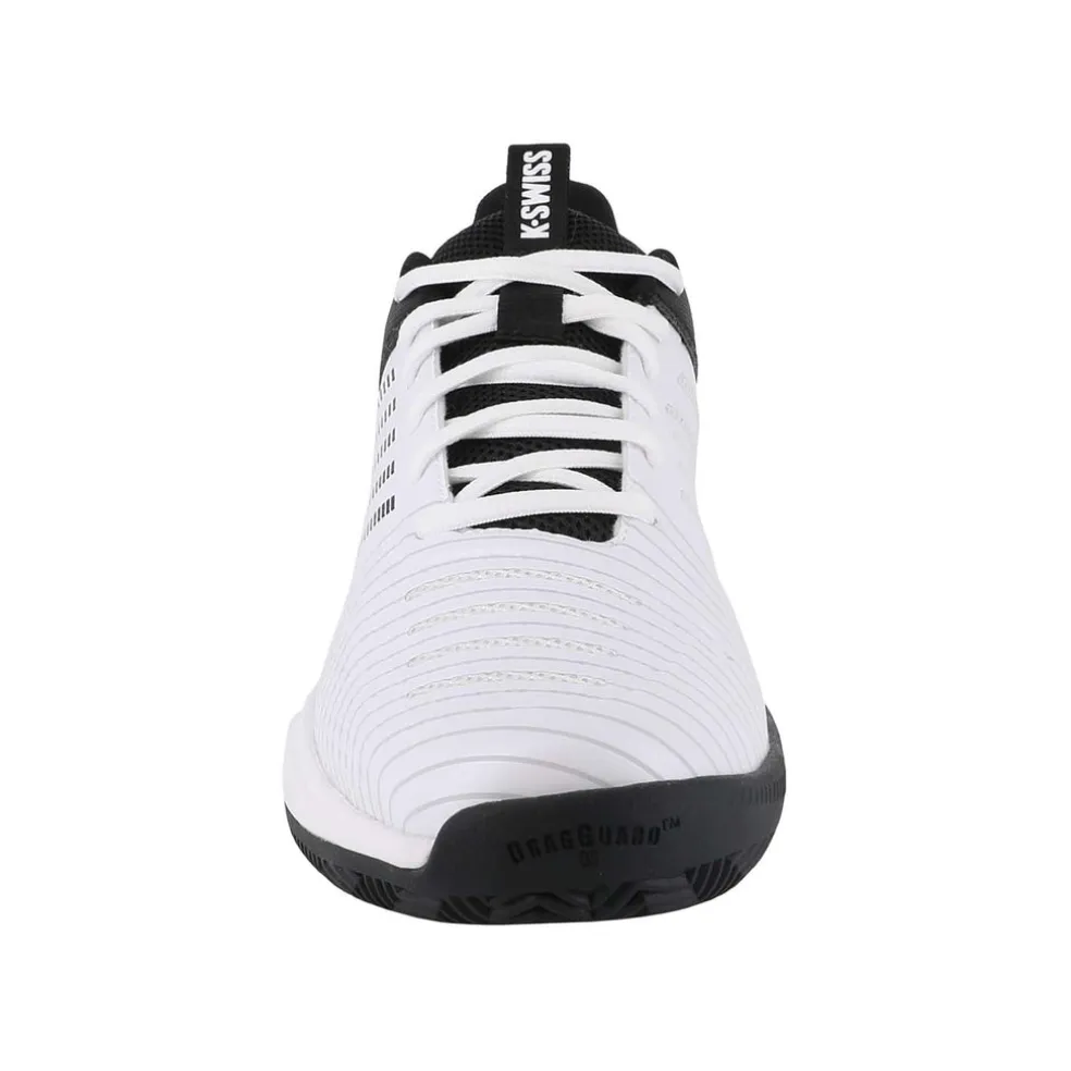 Ultrashot Light Clay Gravel tennisschoenen