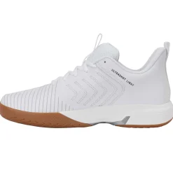 ultrashot light indoor tennisschoenen