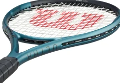 Ultra team v4.0 rkt tennisracket