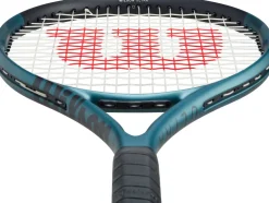 Ultra team v4.0 rkt tennisracket