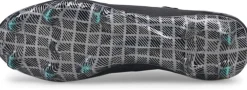 ULTRA ULTIMATE FG/AG, FIZZY LIGHT-PAR, 6
