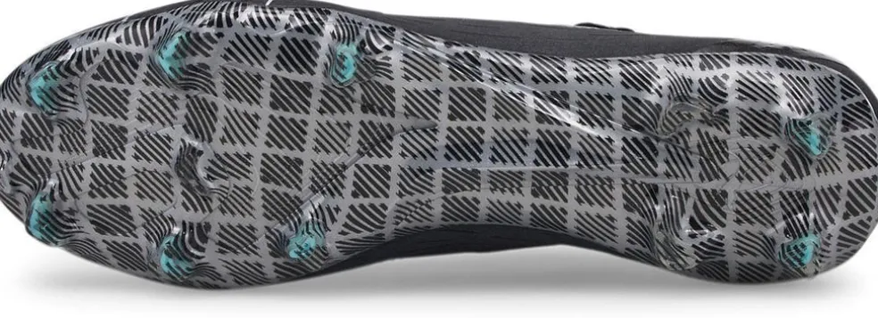 ULTRA ULTIMATE FG/AG, FIZZY LIGHT-PAR, 6