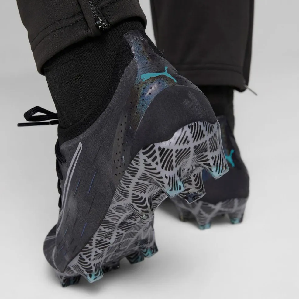 ULTRA ULTIMATE FG/AG, FIZZY LIGHT-PAR, 6