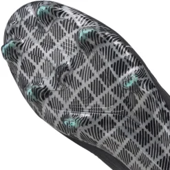ULTRA ULTIMATE FG/AG, FIZZY LIGHT-PAR, 6