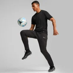 ULTRA ULTIMATE FG/AG, FIZZY LIGHT-PAR, 6