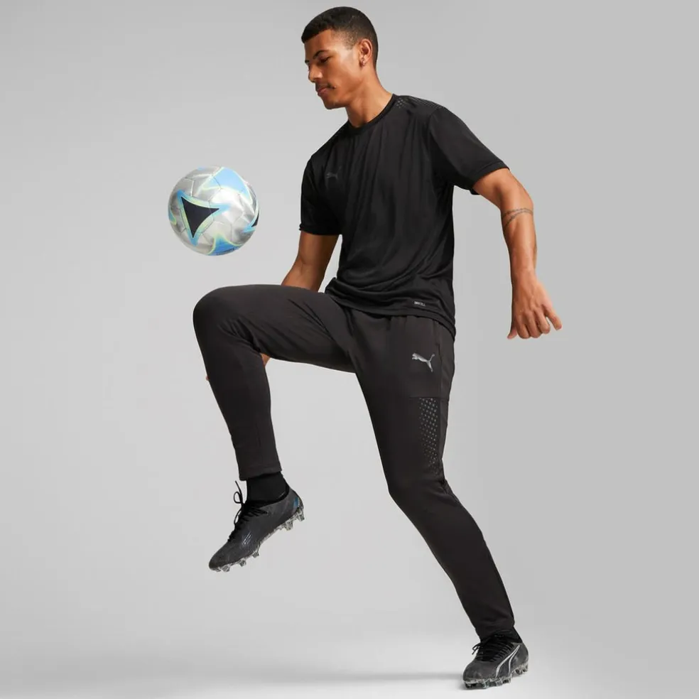 ULTRA ULTIMATE FG/AG, FIZZY LIGHT-PAR, 6